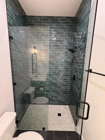 $1,850 | 304 West Allen Street, Kyle, TX 78640