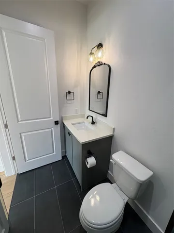 $1,850 | 304 West Allen Street, Kyle, TX 78640