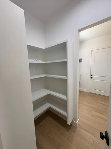 $1,850 | 304 West Allen Street, Kyle, TX 78640