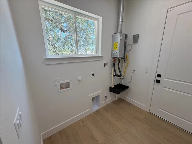 $1,850 | 304 West Allen Street, Kyle, TX 78640