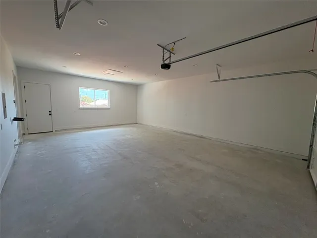 $1,850 | 304 West Allen Street, Kyle, TX 78640