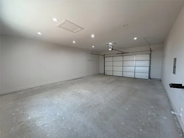 $1,850 | 304 West Allen Street, Kyle, TX 78640