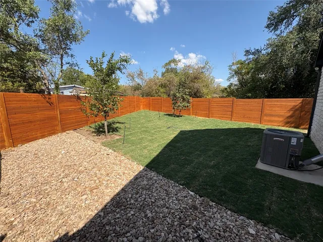 $1,850 | 304 West Allen Street, Kyle, TX 78640