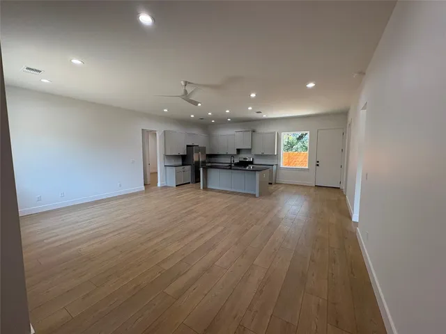 $1,850 | 304 West Allen Street, Kyle, TX 78640