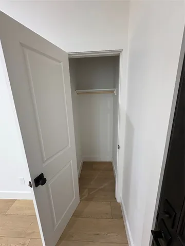 $1,850 | 304 West Allen Street, Kyle, TX 78640