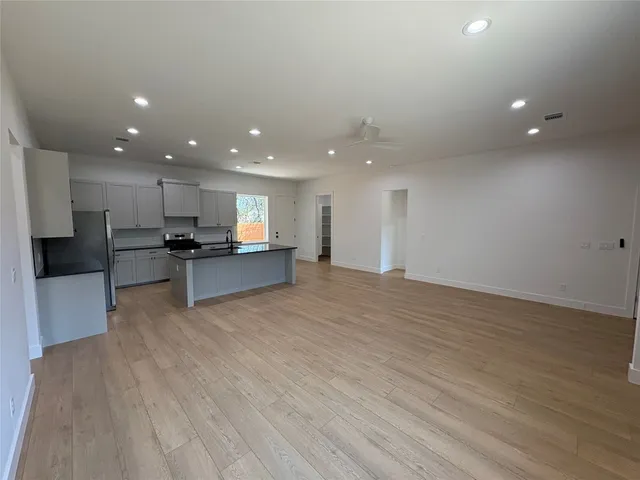 $1,850 | 304 West Allen Street, Kyle, TX 78640