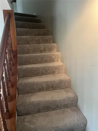 $3,495 | 1003 West Horatio Street, Unit A, Tampa, FL 33606