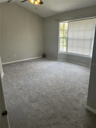 $3,495 | 1003 West Horatio Street, Unit A, Tampa, FL 33606
