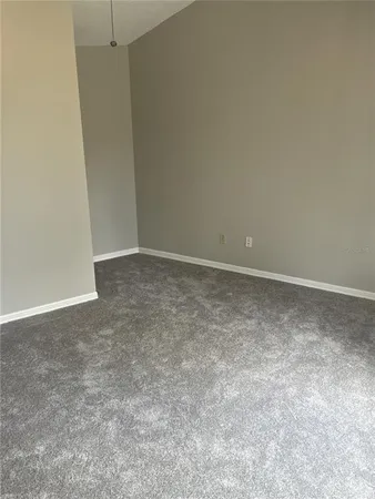 $3,495 | 1003 West Horatio Street, Unit A, Tampa, FL 33606