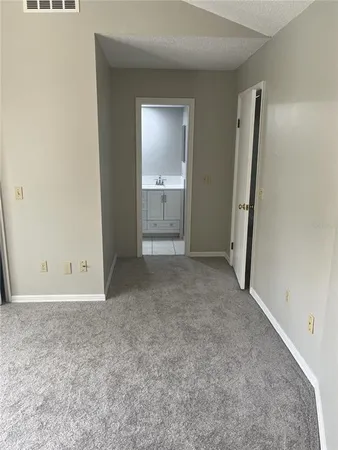 $3,495 | 1003 West Horatio Street, Unit A, Tampa, FL 33606