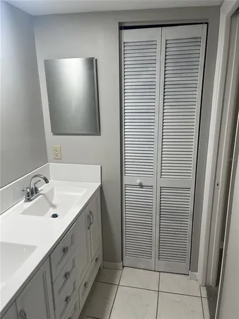 $3,495 | 1003 West Horatio Street, Unit A, Tampa, FL 33606