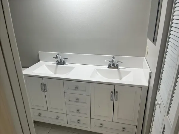 $3,495 | 1003 West Horatio Street, Unit A, Tampa, FL 33606