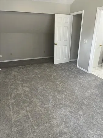 $3,495 | 1003 West Horatio Street, Unit A, Tampa, FL 33606