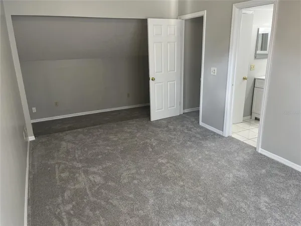 $3,495 | 1003 West Horatio Street, Unit A, Tampa, FL 33606