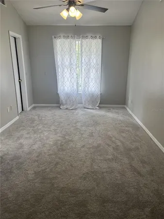 $3,495 | 1003 West Horatio Street, Unit A, Tampa, FL 33606