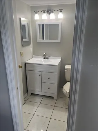 $3,495 | 1003 West Horatio Street, Unit A, Tampa, FL 33606