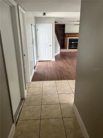 $3,495 | 1003 West Horatio Street, Unit A, Tampa, FL 33606