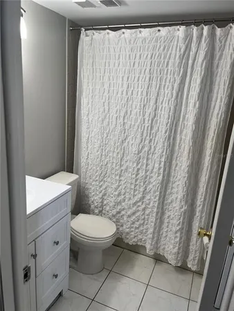 $3,495 | 1003 West Horatio Street, Unit A, Tampa, FL 33606