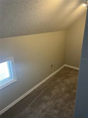 $3,495 | 1003 West Horatio Street, Unit A, Tampa, FL 33606