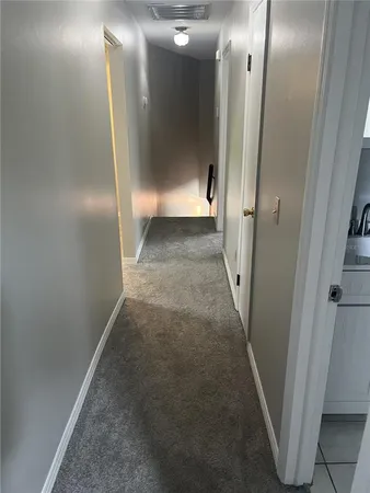 $3,495 | 1003 West Horatio Street, Unit A, Tampa, FL 33606