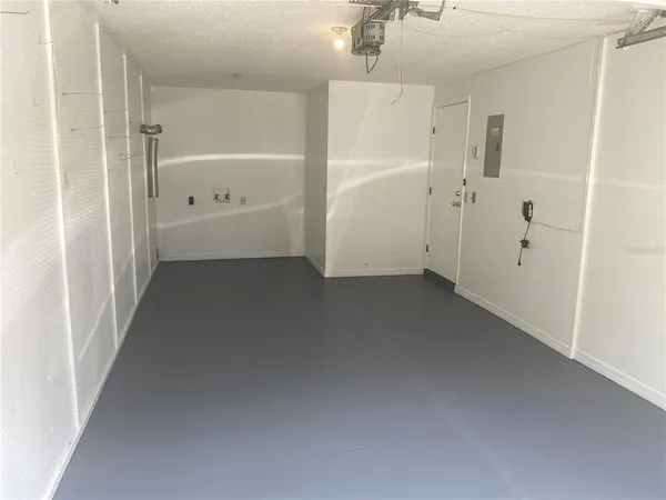 $3,495 | 1003 West Horatio Street, Unit A, Tampa, FL 33606