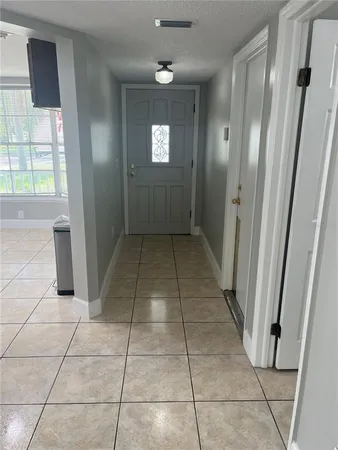 $3,495 | 1003 West Horatio Street, Unit A, Tampa, FL 33606