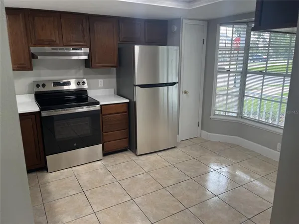 $3,495 | 1003 West Horatio Street, Unit A, Tampa, FL 33606