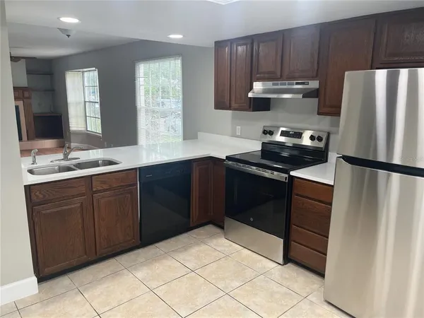 $3,495 | 1003 West Horatio Street, Unit A, Tampa, FL 33606