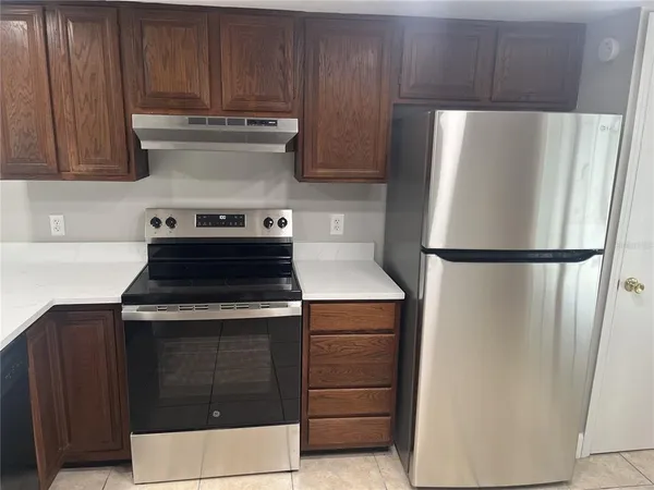 $3,495 | 1003 West Horatio Street, Unit A, Tampa, FL 33606