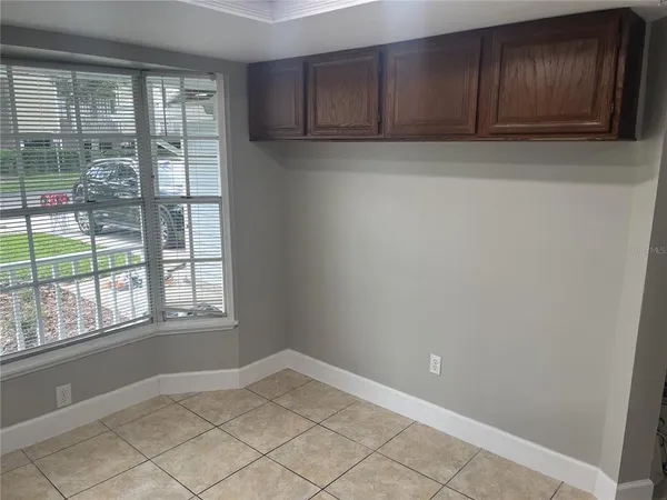 $3,495 | 1003 West Horatio Street, Unit A, Tampa, FL 33606