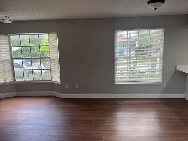 $3,495 | 1003 West Horatio Street, Unit A, Tampa, FL 33606