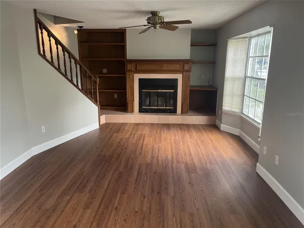 $3,495 | 1003 West Horatio Street, Unit A, Tampa, FL 33606