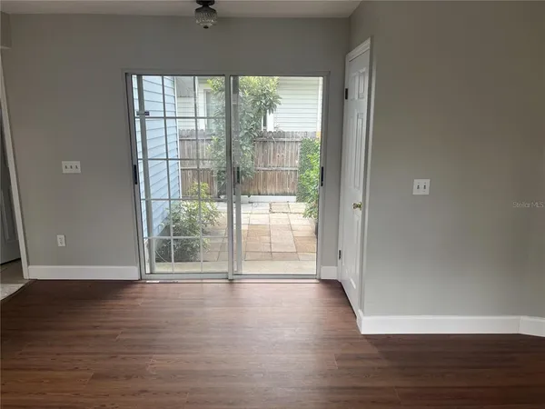 $3,495 | 1003 West Horatio Street, Unit A, Tampa, FL 33606