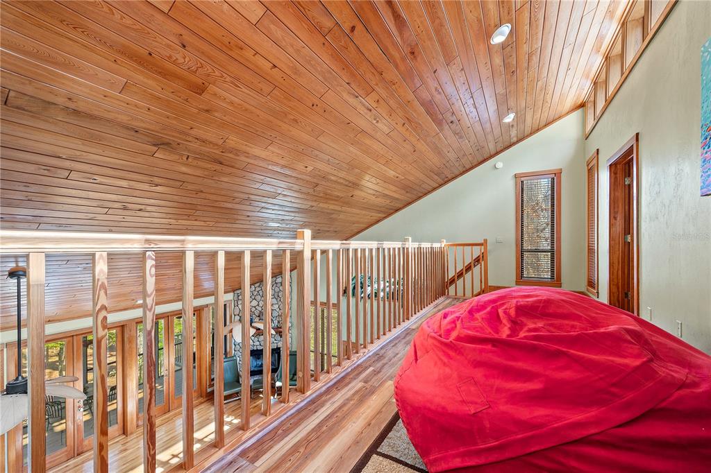 1376 Southwest Riverside Avenue Fort White, FL 32038 - Photo 23 of 40