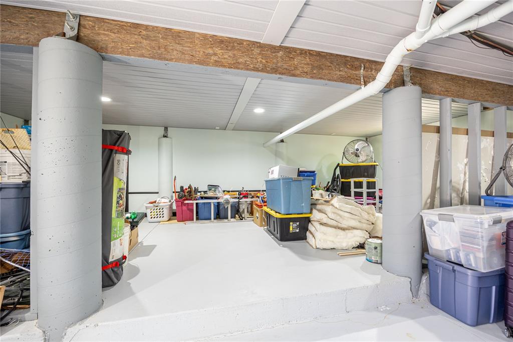 1376 Southwest Riverside Avenue Fort White, FL 32038 - Photo 28 of 40