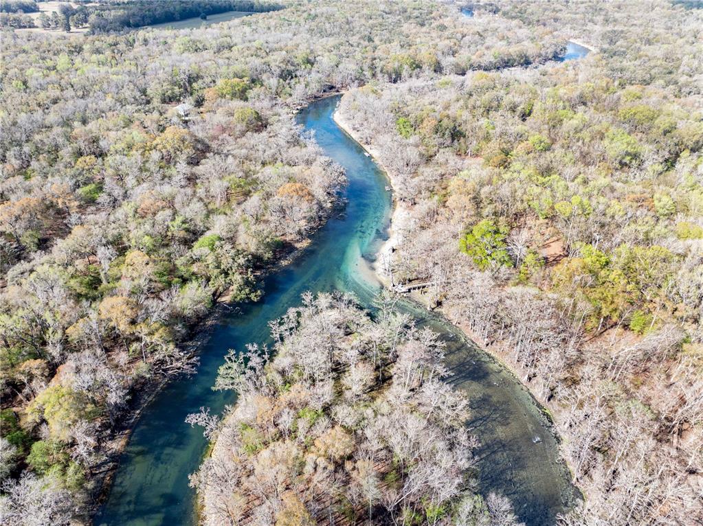 1376 Southwest Riverside Avenue Fort White, FL 32038 - Photo 30 of 40 a close up of cabinets