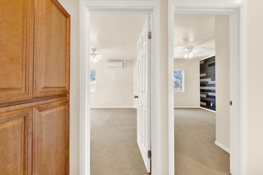 11941 Rocoso Road Lakeside, CA 92040 - Photo 35 of 54