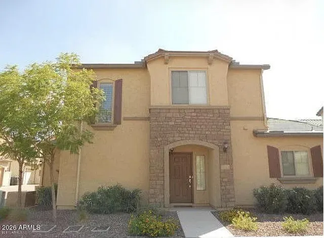 $429,000 | 1937 West Davis Road, Phoenix, AZ 85023