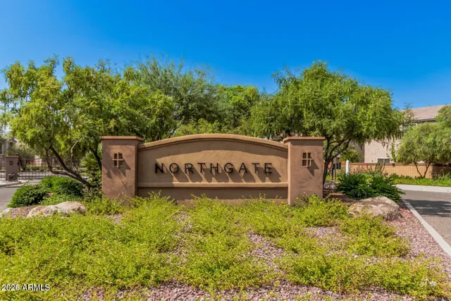 $429,000 | 1937 West Davis Road, Phoenix, AZ 85023