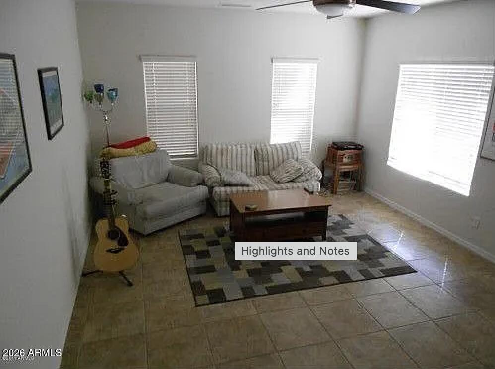 1937 West Davis Road Phoenix, AZ 85023 - Photo 5 of 10 Screenshot 2026-01-21 at 15.55.18