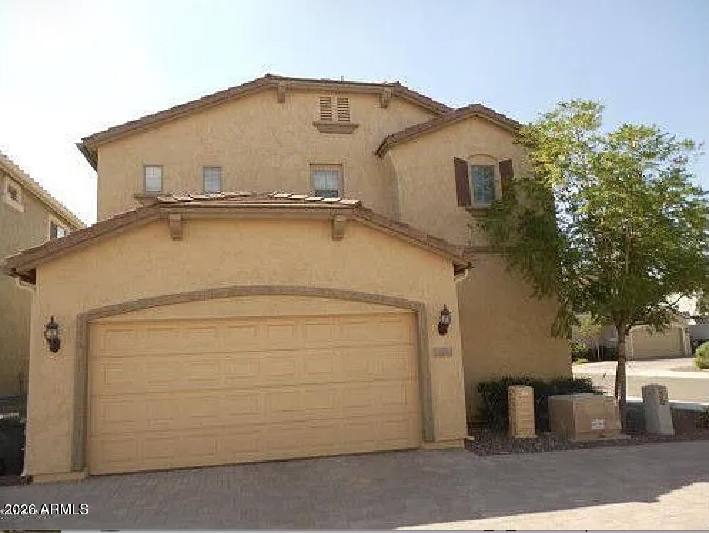 1937 West Davis Road Phoenix, AZ 85023 - Photo 7 of 10 Screenshot 2026-01-21 at 15.54.32