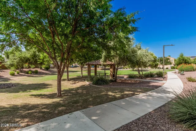 $429,000 | 1937 West Davis Road, Phoenix, AZ 85023