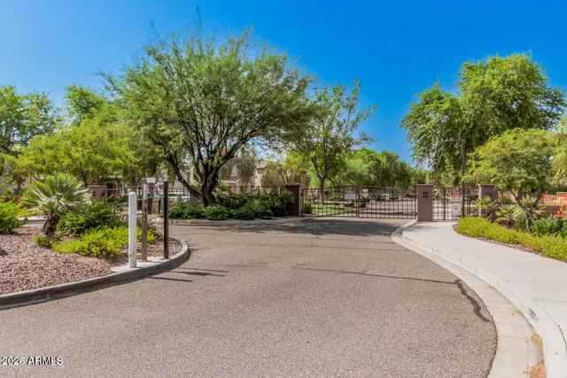 $429,000 | 1937 West Davis Road, Phoenix, AZ 85023