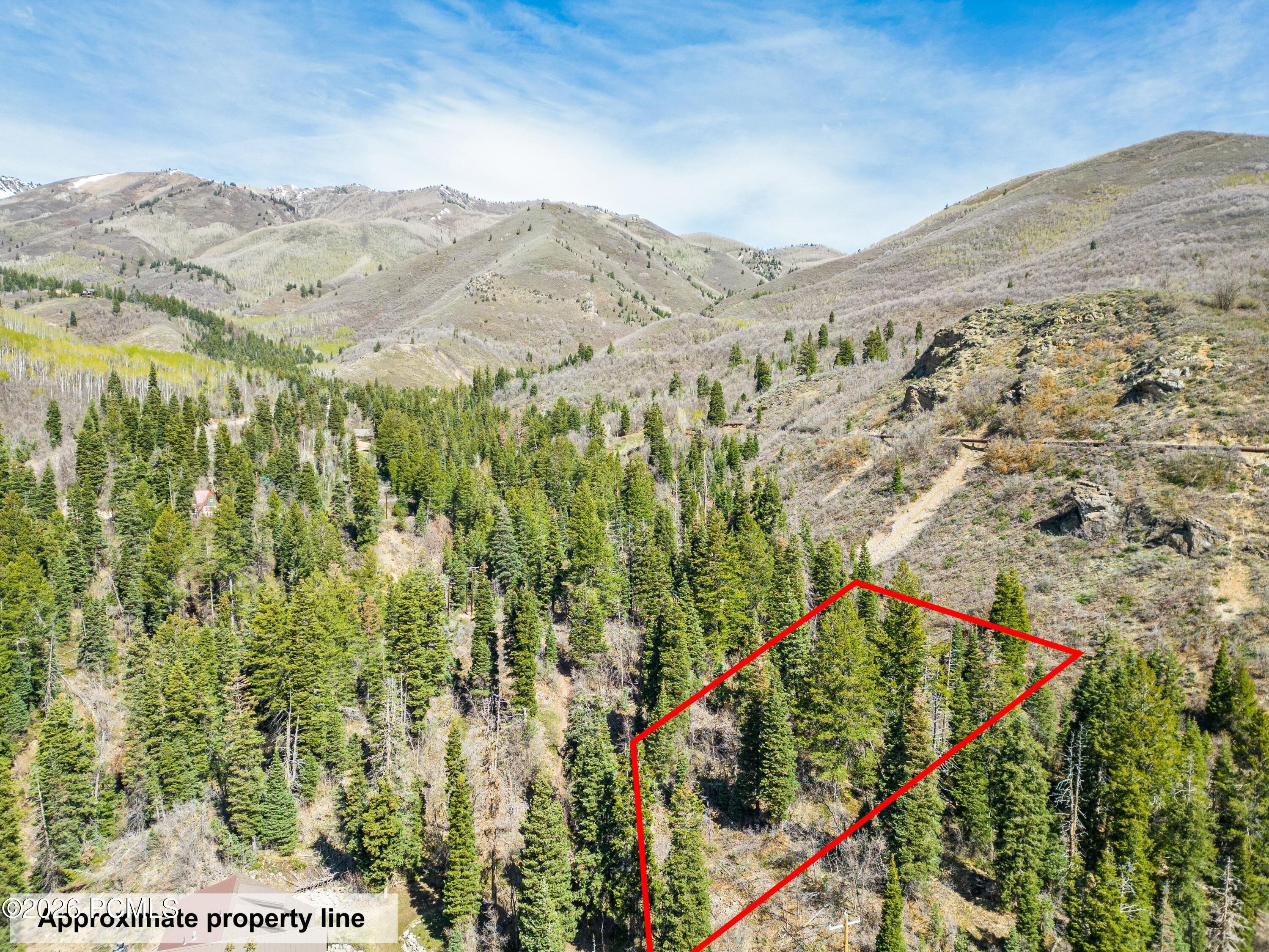 20 Success Trail Midway, UT 84049 - Photo 8 of 18
