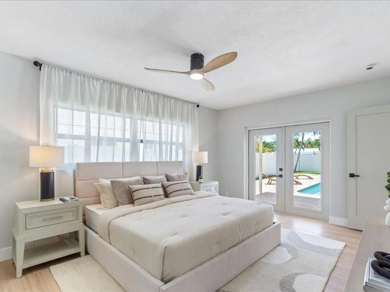 984 Southwest 7th Street Boca Raton, FL 33486 - Photo 13 of 26 Photo 13