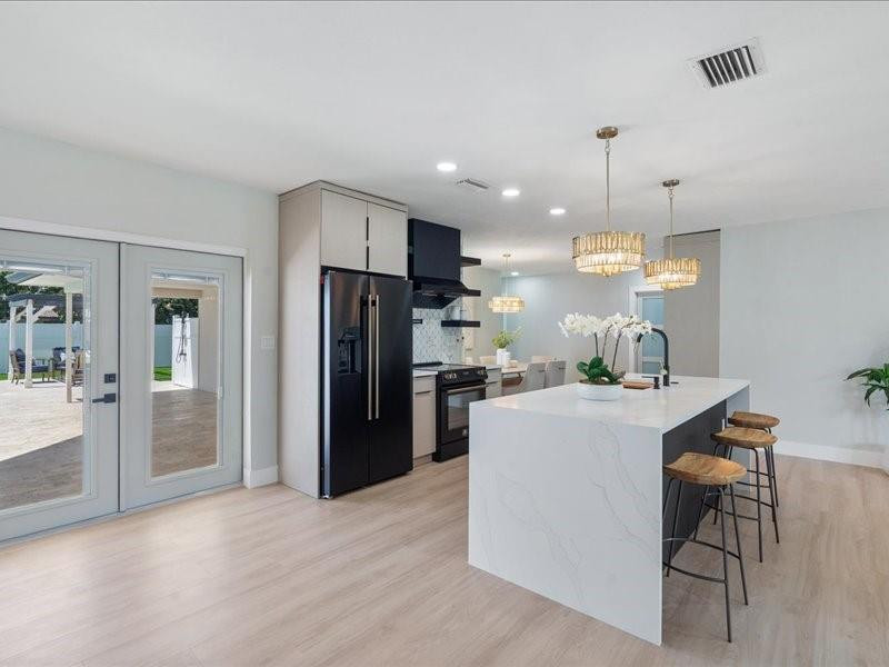 984 Southwest 7th Street Boca Raton, FL 33486 - Photo 9 of 26 Photo 9
