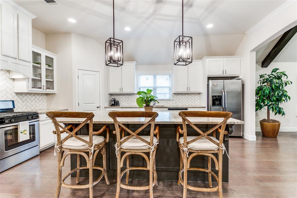 5212 Scott Road Fort Worth, TX 76114 - Photo 13 of 37
