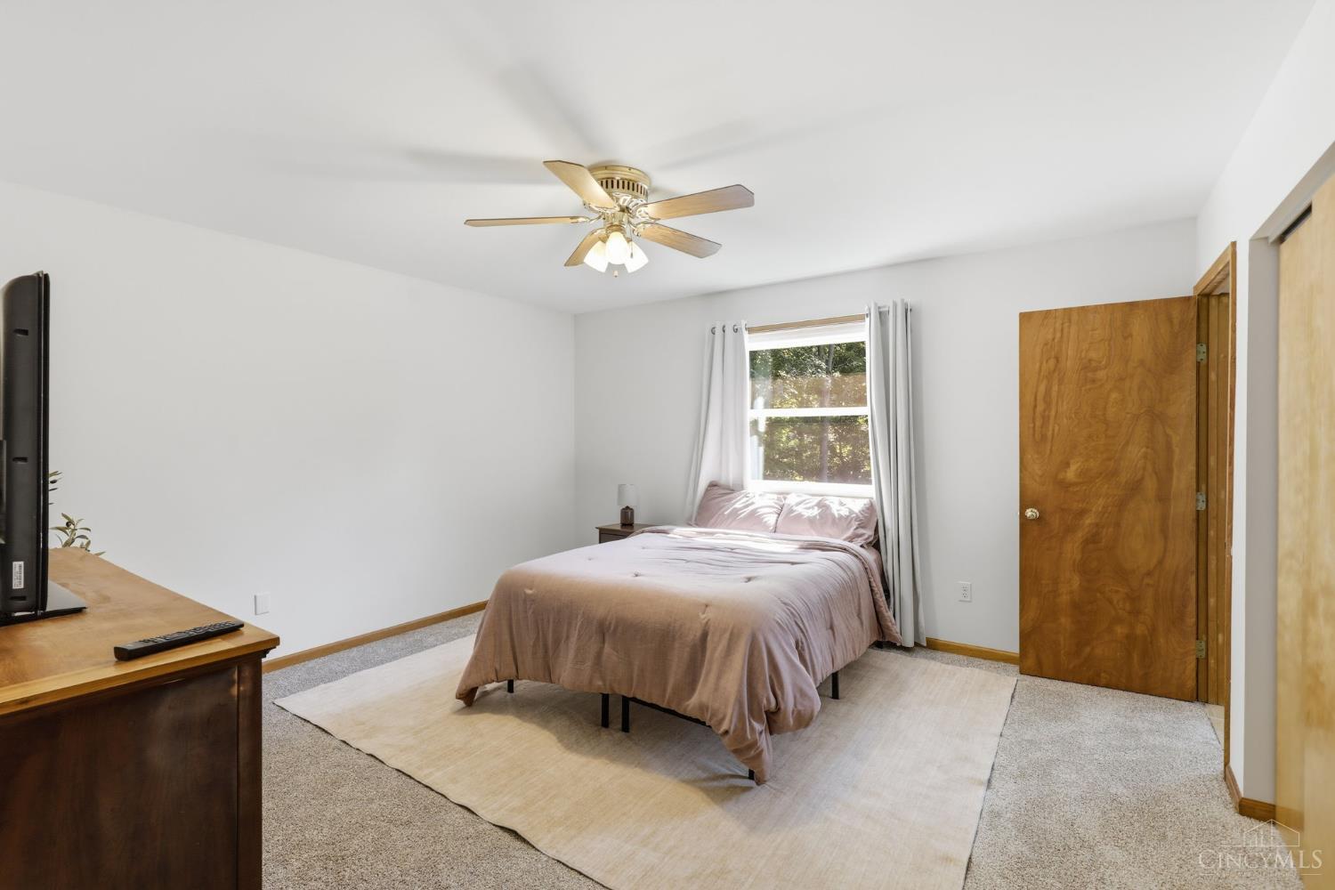 7208 Wesselman Road Cleves, OH 45002 - Photo 19 of 51 Gallery Image 19