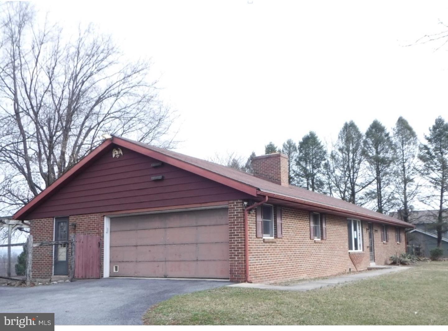 111 Ziegler Road Leesport, PA 19533 - Photo 1 of 21 Gallery Image 1