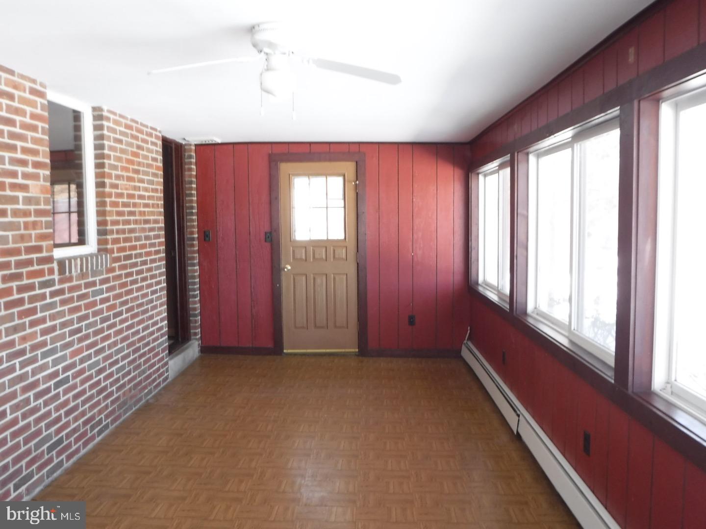 111 Ziegler Road Leesport, PA 19533 - Photo 13 of 21 Gallery Image 13